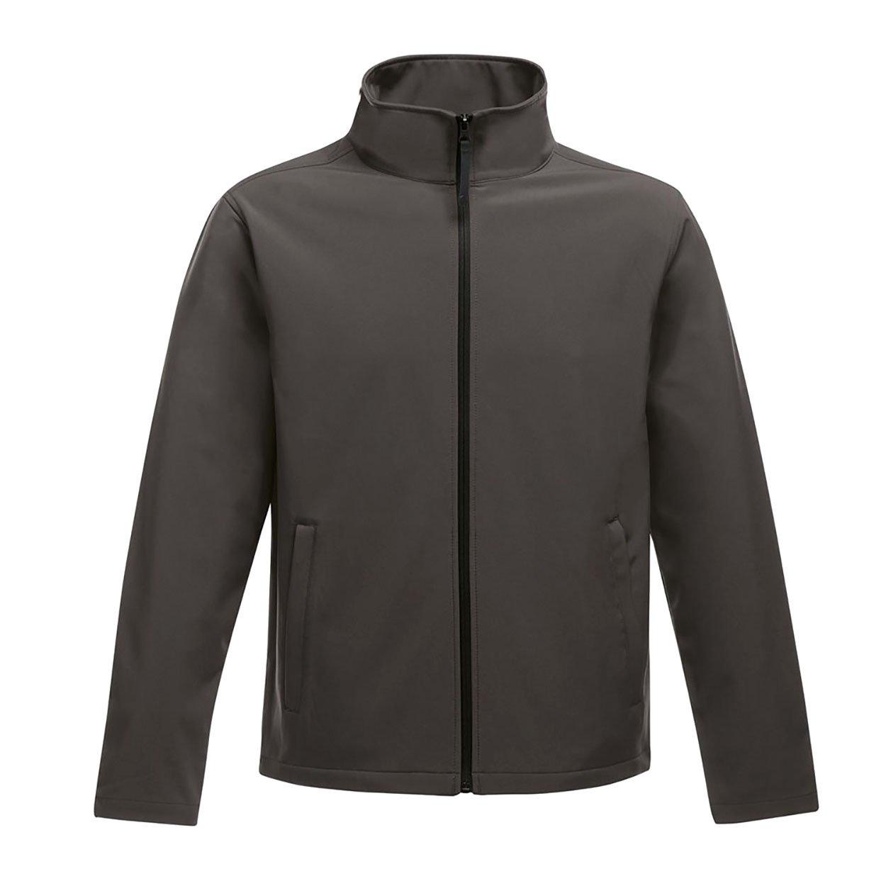 Regatta  Veste softshell ABLAZE 