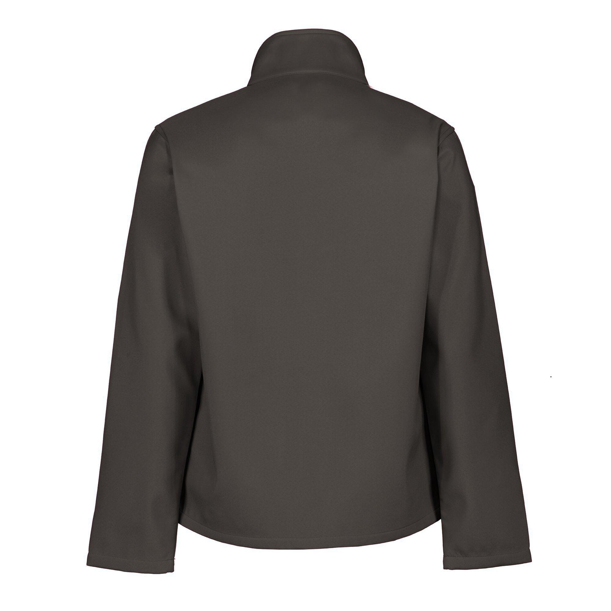 Regatta  Veste softshell ABLAZE 