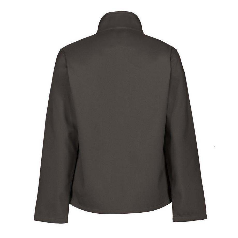 Regatta Veste Softshell Ablaze  