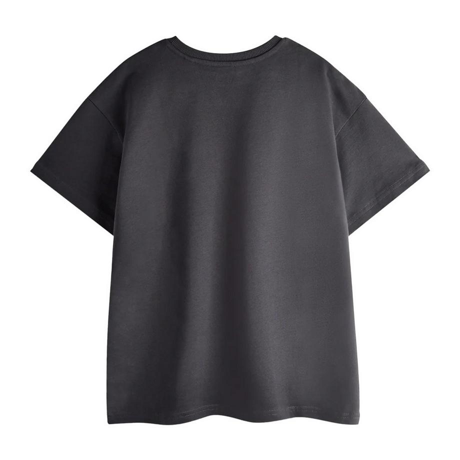 Pokémon  TShirt und Shorts 