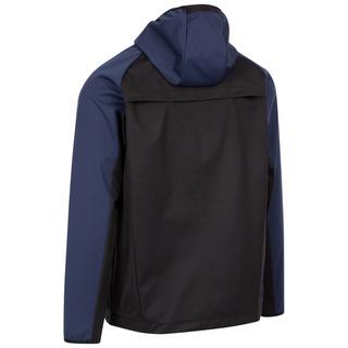 Trespass  Veste softshell FURST 