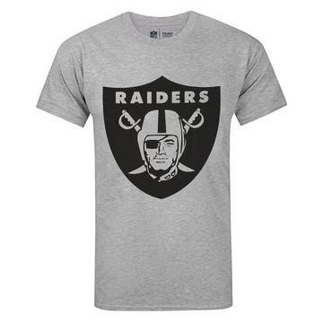 Las Vegas Raiders TShirt