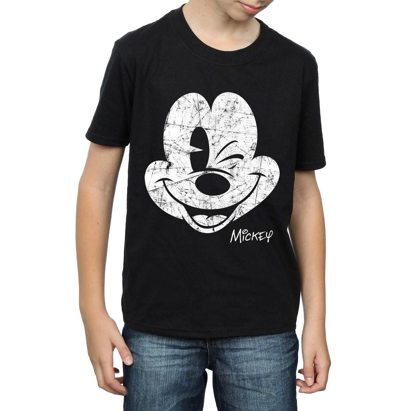 Disney  Tshirt 