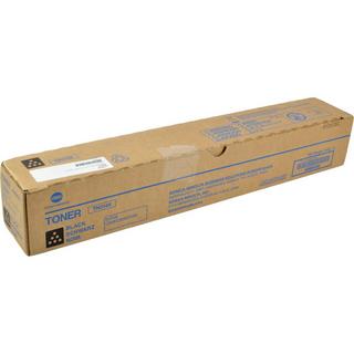 Konica Minolta  TN-514K cartuccia toner 1 pz Originale Nero 