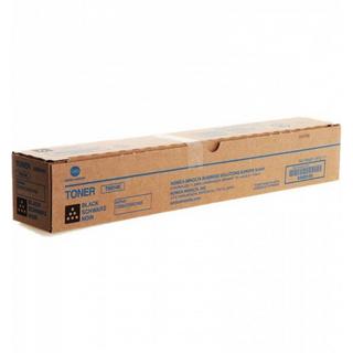 Konica Minolta  TN-514K cartuccia toner 1 pz Originale Nero 