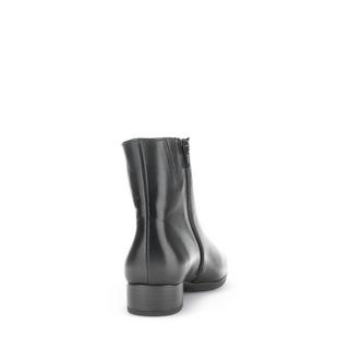 Gabor  Bottines cuir 