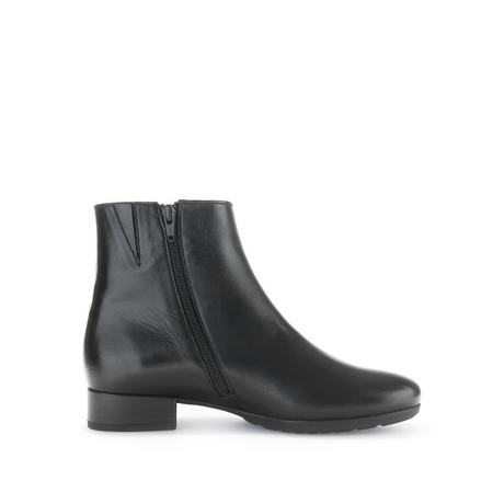 Gabor  Bottines cuir 