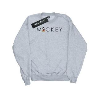 Disney  Sweat 