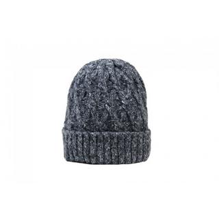 Complement Europe Berretto Lavorato a Maglia  