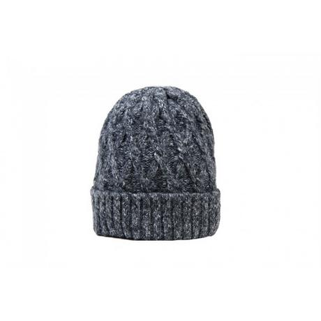 Complement Europe Berretto Lavorato a Maglia  