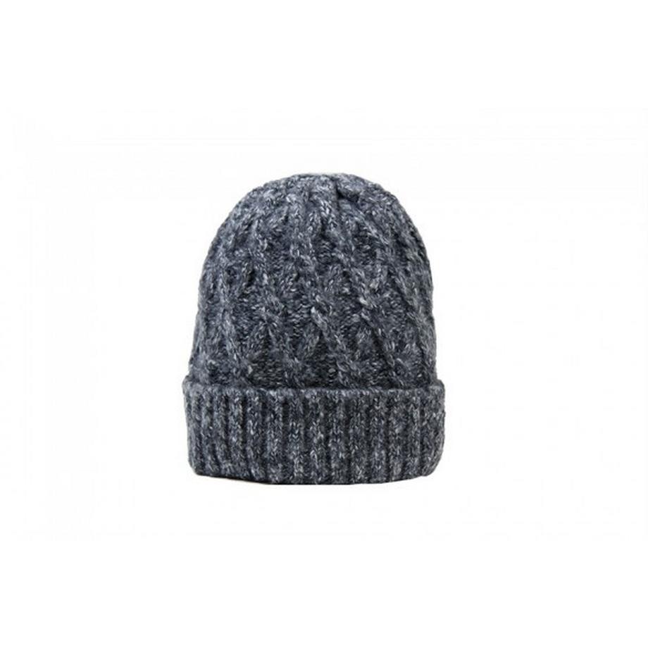 Complement Europe Bonnet Tricoté  