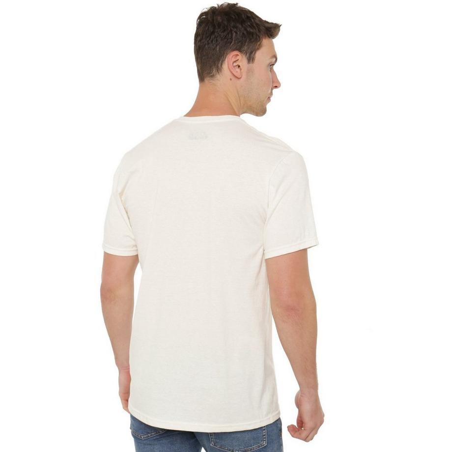 STAR WARS No. 1 In Galaxy T-Shirt  