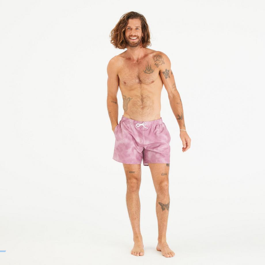 DECATHLON Boardshort - 100  
