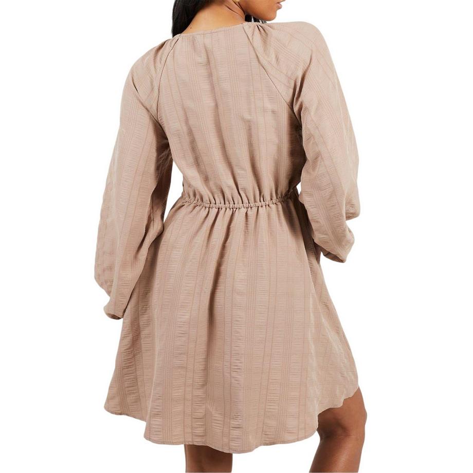 Brave Soul Robe Courte  