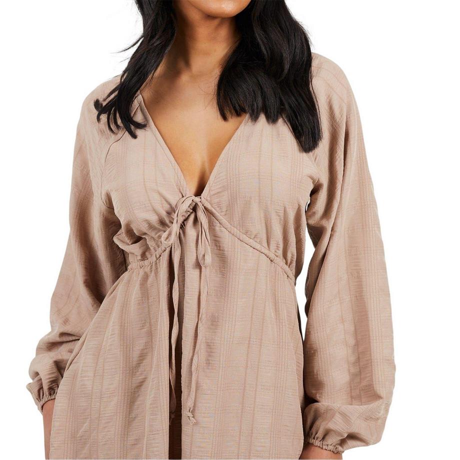 Brave Soul Robe Courte  
