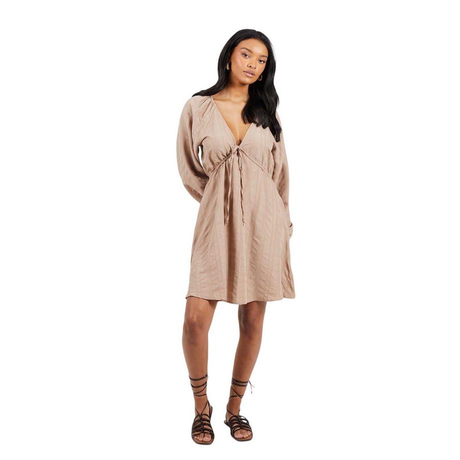 Brave Soul Robe Courte  