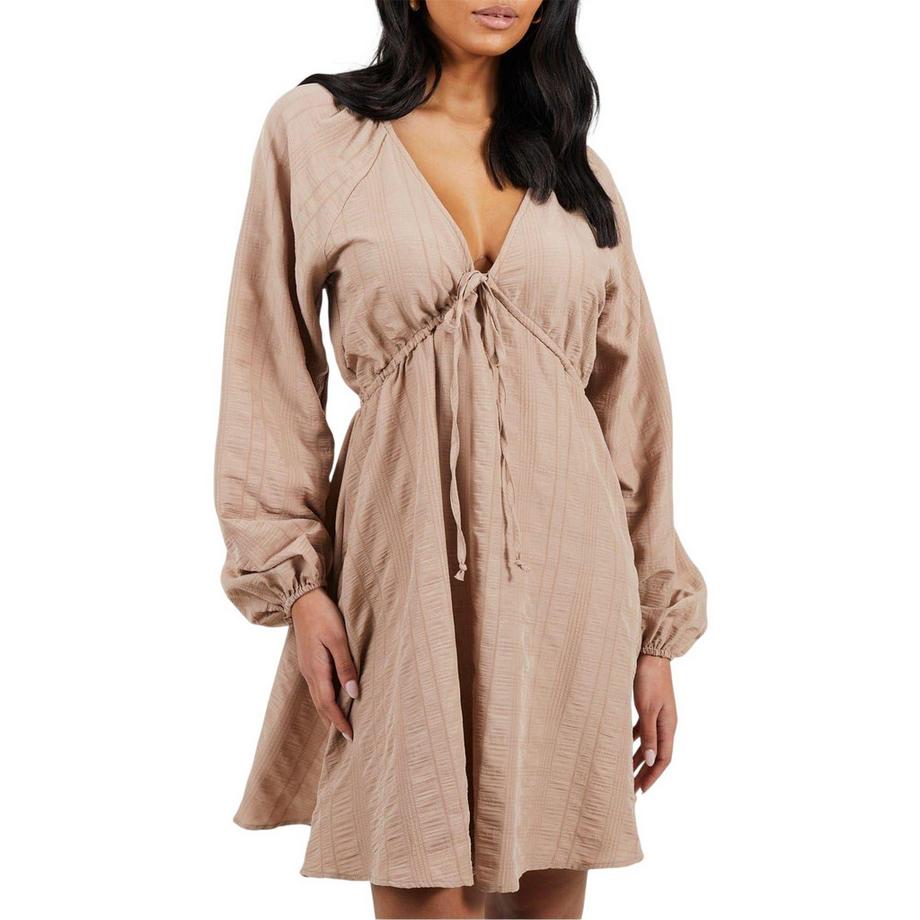 Robe Courte