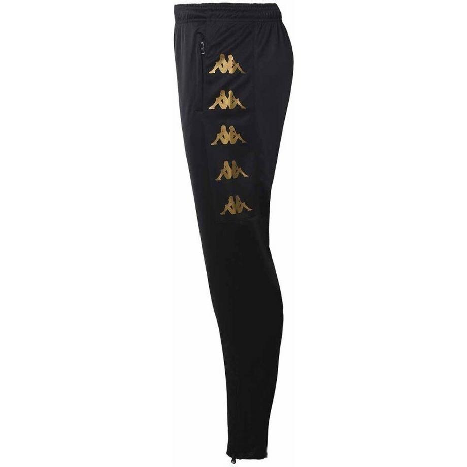 Kappa Gaston Slim Fit Pantaloni da allenamento  