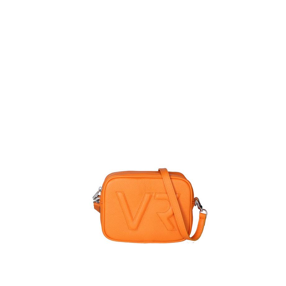 Sac à bandoulière