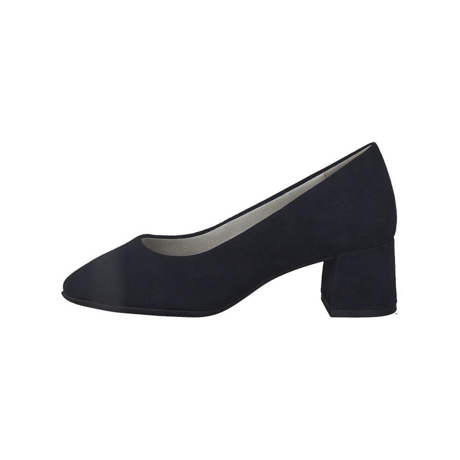 Tamaris Comfort Escarpins  