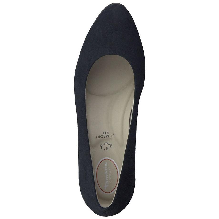 Tamaris Comfort Escarpins  