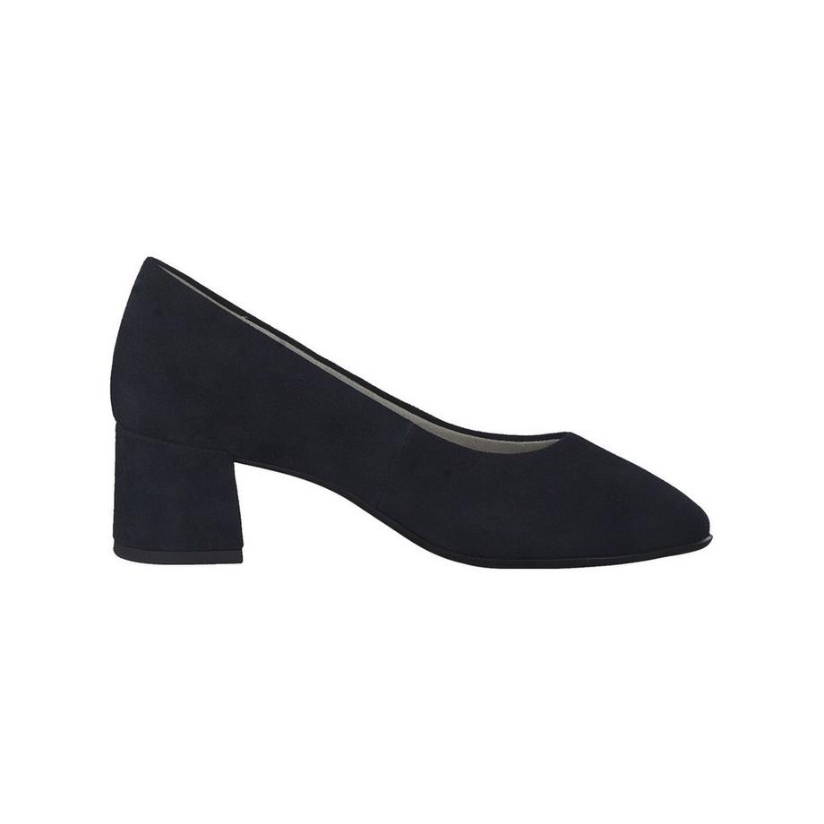 Tamaris Comfort Escarpins  
