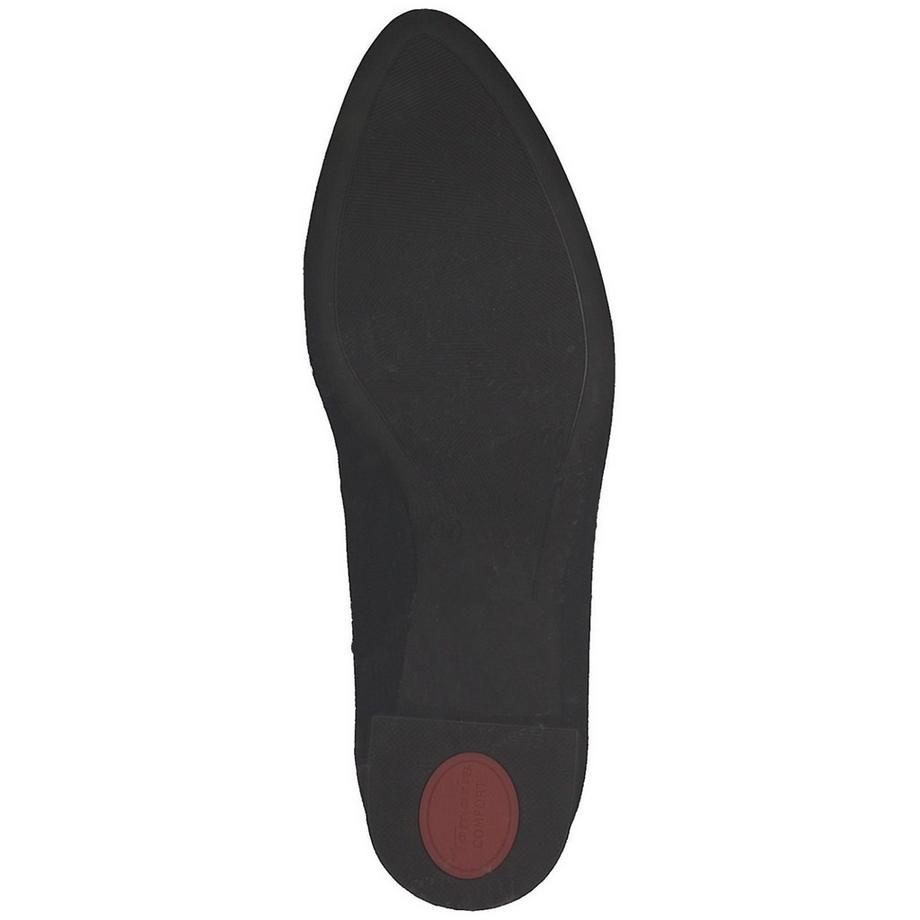 Tamaris Comfort Escarpins  