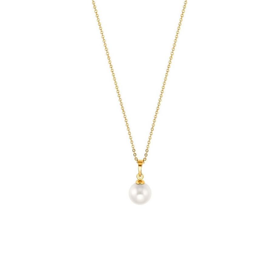 Heideman  Collier Alenia 