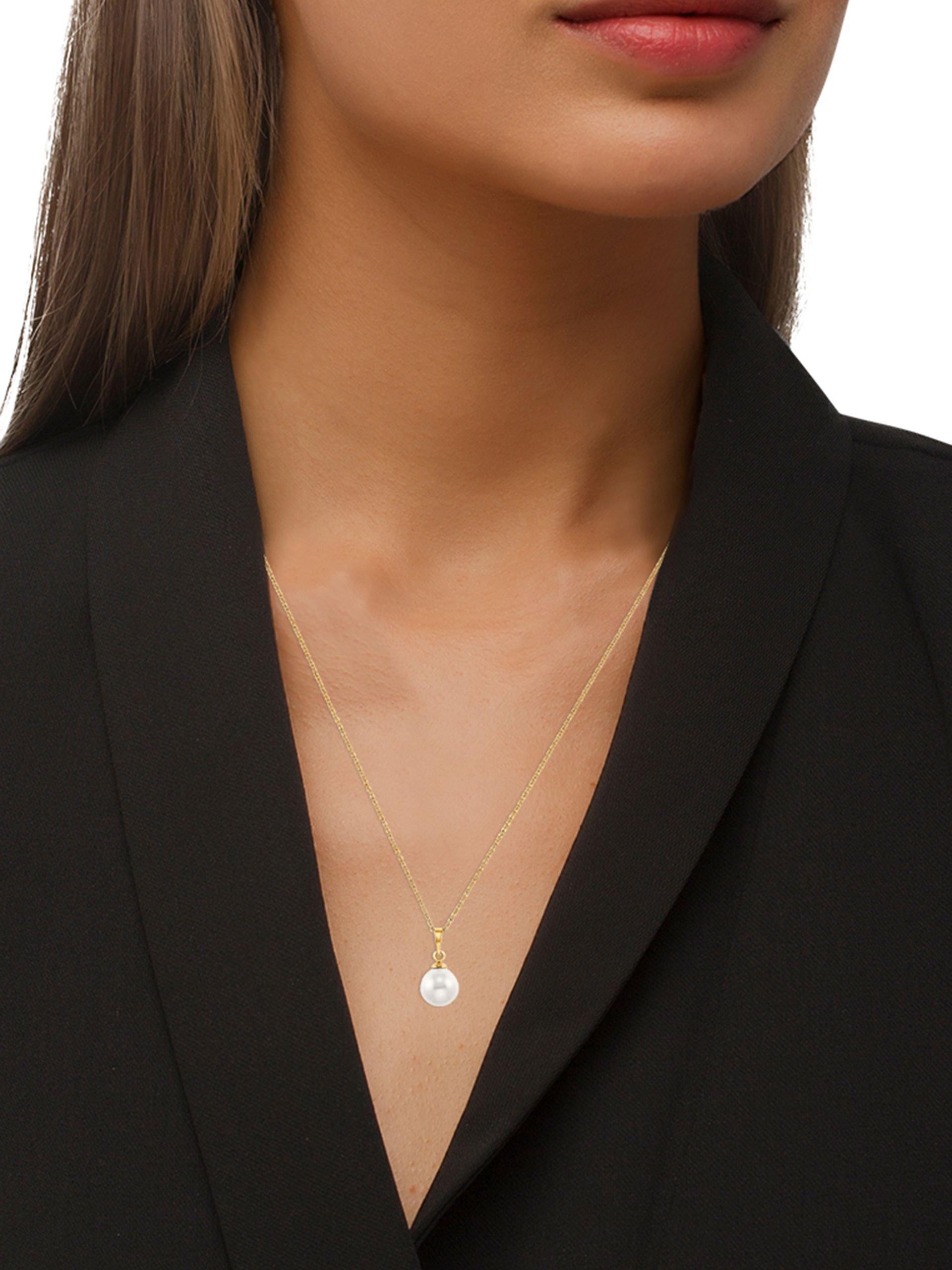 Heideman  Alenia poliert 