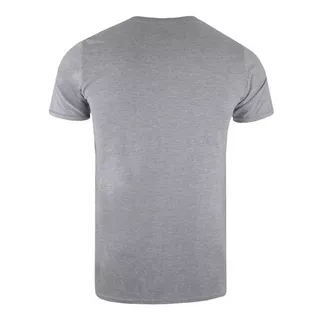 CAPTAIN AMERICA TShirt  Grau