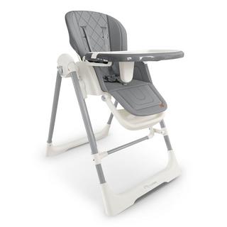 B2X  Seggiolone Nukido Elite, grigio 