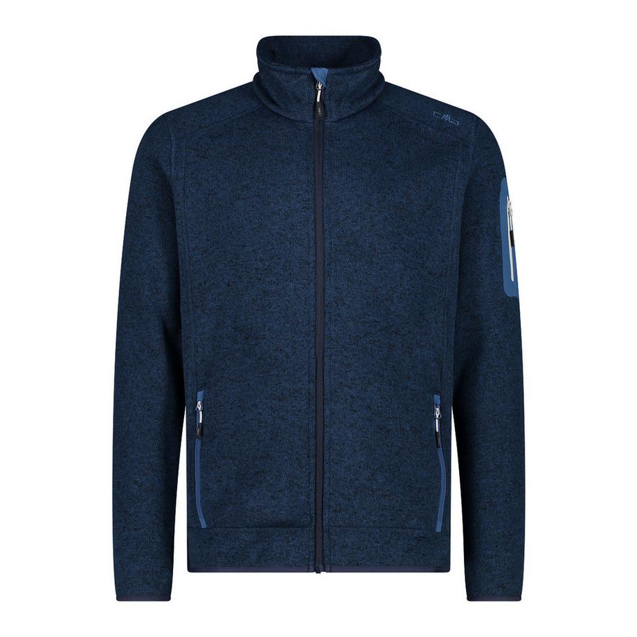 Fleece
