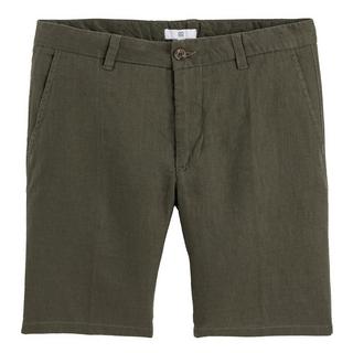 La Redoute Collections  Bermudas 