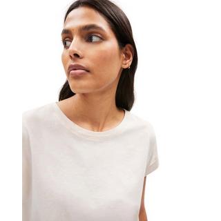 ARMEDANGELS  Idaa Undyed - T-Shirt Damen 