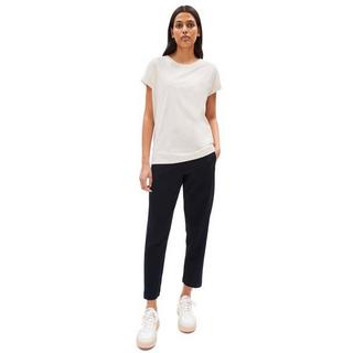 ARMEDANGELS  Idaa Undyed - T-Shirt Damen 