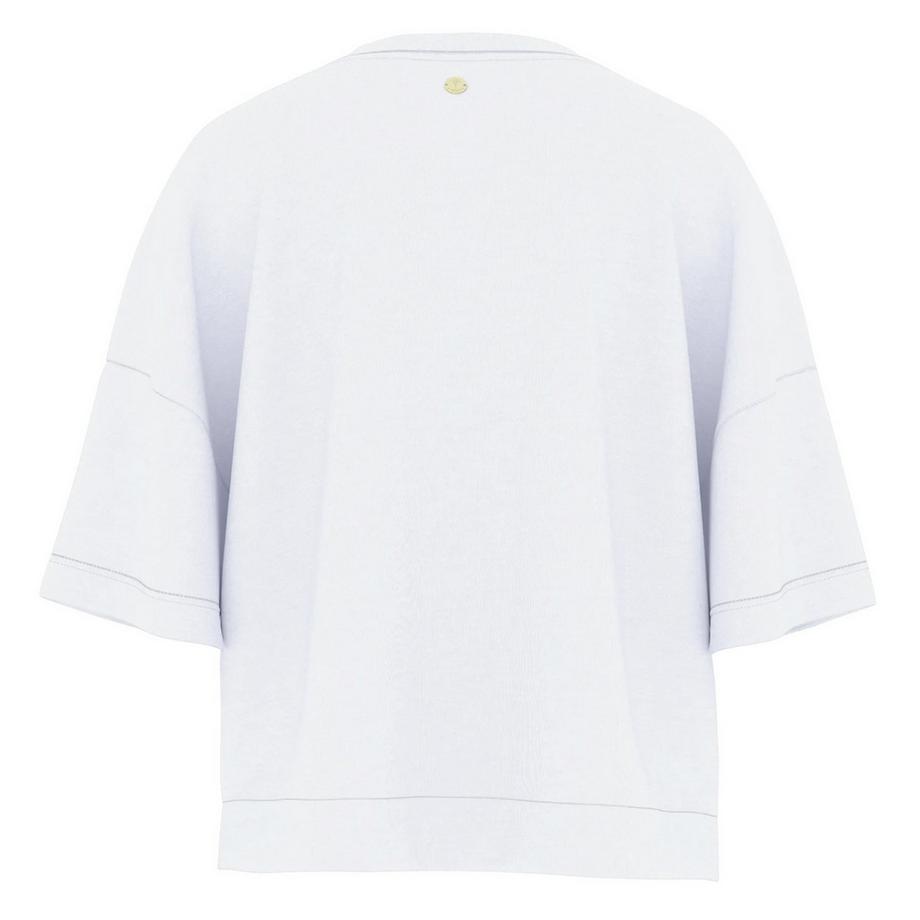JOOP! T-Shirt  1er Pack Bequem sitzend-Tilina  