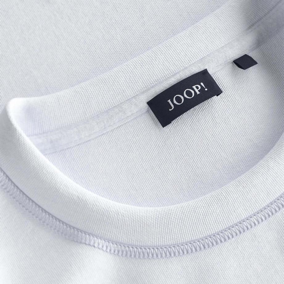 JOOP! T-Shirt  1er Pack Bequem sitzend-Tilina  