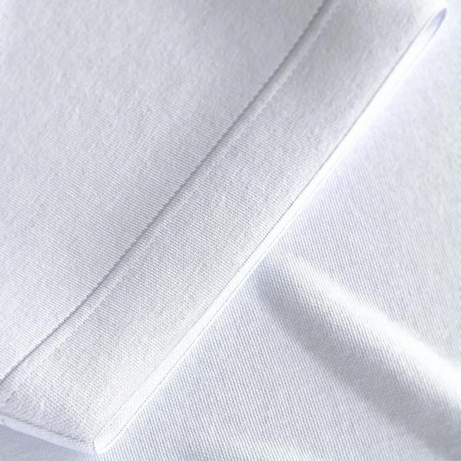 JOOP! T-Shirt  1er Pack Bequem sitzend-Tilina  