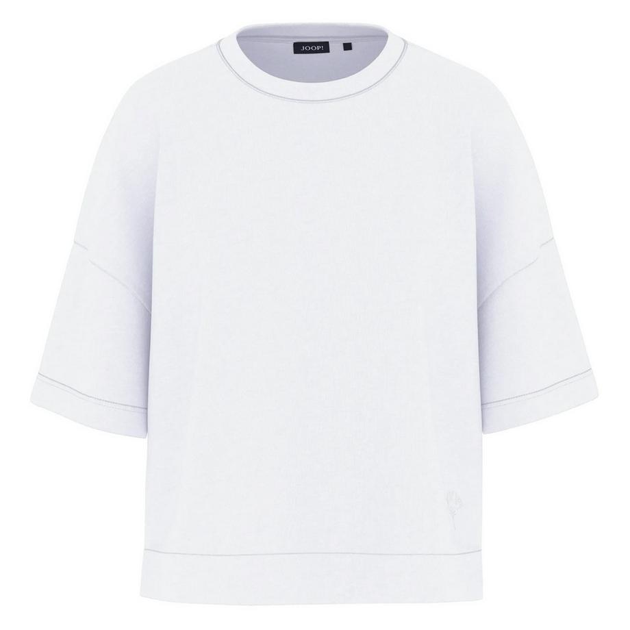 T-Shirt  1er Pack Bequem sitzend-Tilina