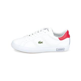 LACOSTE  Sneaker 47SMA0083 