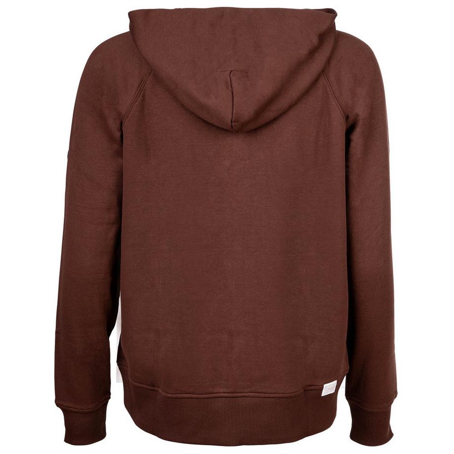 G-STAR RAW Originals Hoodie  