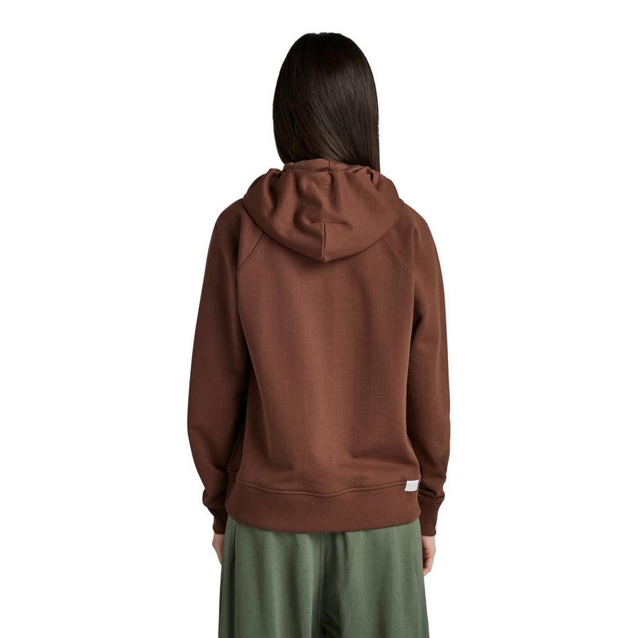 G-STAR RAW Originals Hoodie  