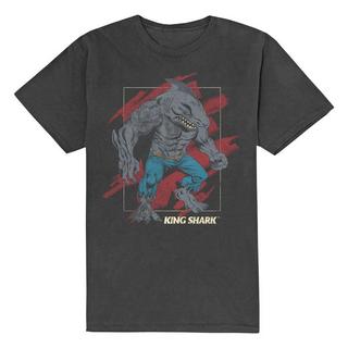 DC COMICS  Tshirt 