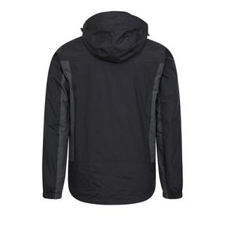 Mountain Warehouse  Veste imperméable THUNDERSTORM 