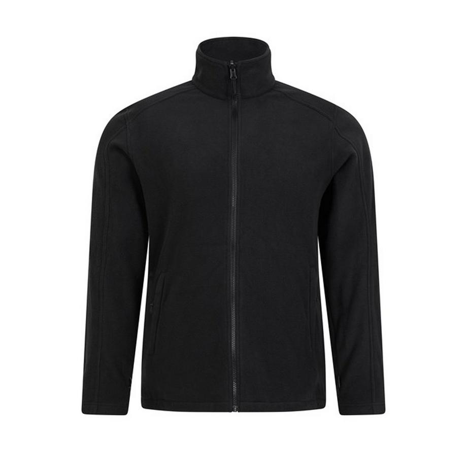 Mountain Warehouse Thunderstorm Veste Imperméable 3-en-1  