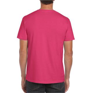 Gildan  Soft Style TShirt 