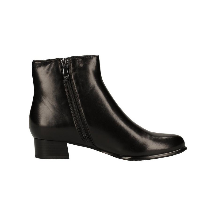 Everybody  Bottines 11654T3254 