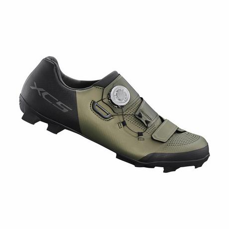 SHIMANO  Chaussures SH-XC502 