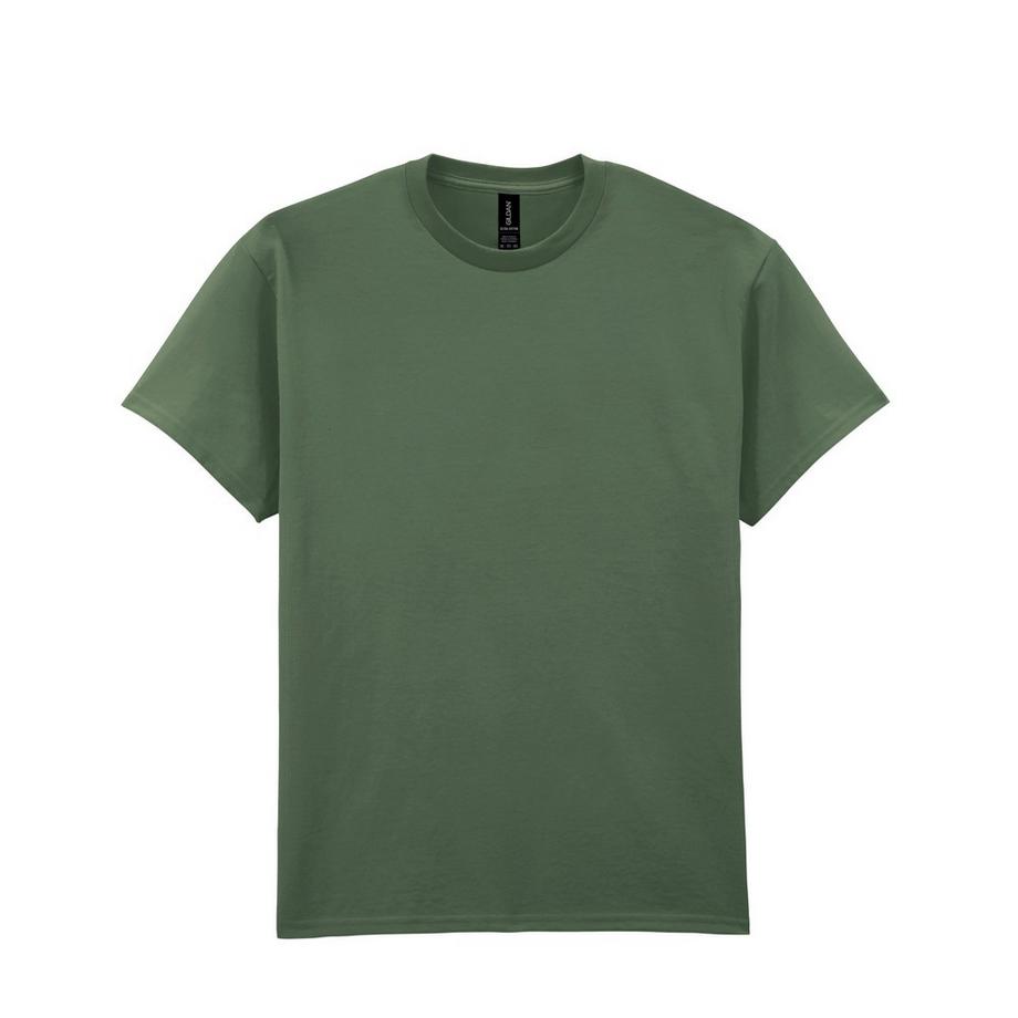 Maglietta