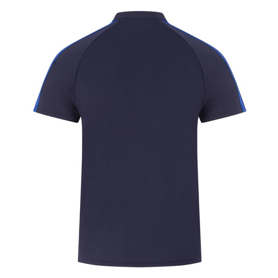 Finden & Hales  Team Poloshirt 
